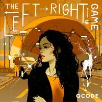 The Left Right Game - season - 1