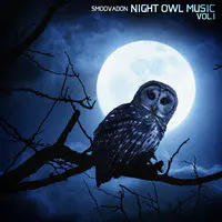 Night Owl Music Vol.1