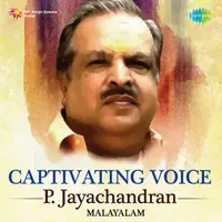 Captivating Voice - P. Jayachandran