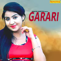 Garari