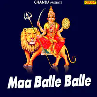 Maa Balle Balle