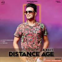 Distance Age Remix