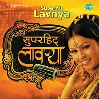 Superhit Lavnya