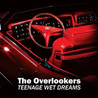 Prom Night MP3 Song Download by The Overlookers (Teenage Wet ...