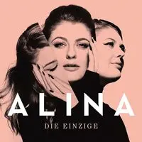 Nie vergessen MP3 Song Download by Alina (Nie vergessen) Listen 