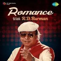 Romance With R. D. Burman