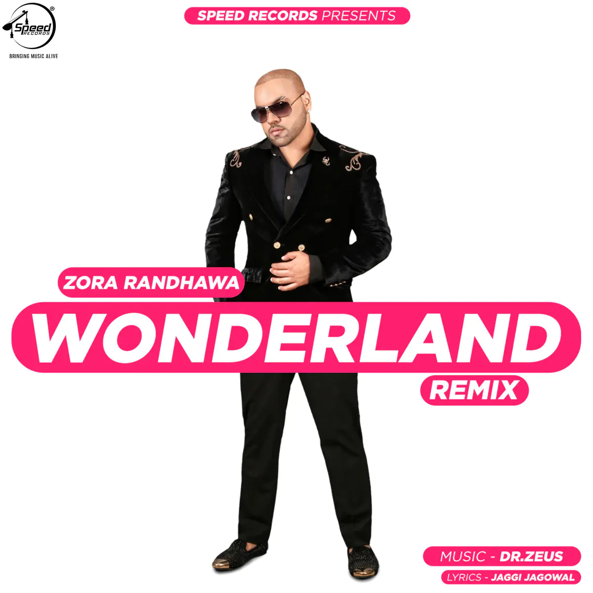 Wonderland Remix Lyrics In Punjabi Wonderland Remix Wonderland Remix Song Lyrics In English Free Online On Gaana Com gaana