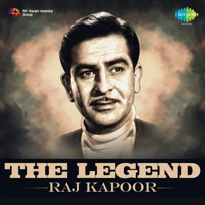kaisa kapoor heroes free download kaisa kapoor heroes free download