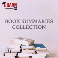 Book Summaries Collection