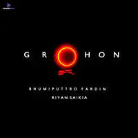 Grohon