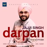 Darpan: A Mirror of Promises