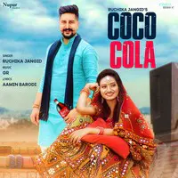 Coca cola deals song kannada