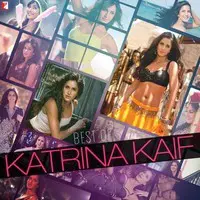 Best of Katrina Kaif