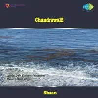 Chandrawal 2