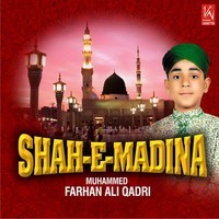 Shah-E-Madina