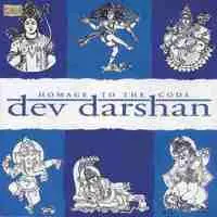 Dev Darshan