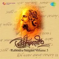 Rabindra Sangeet Vol 5
