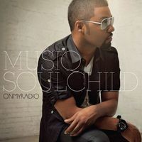 musiq soulchild love free download