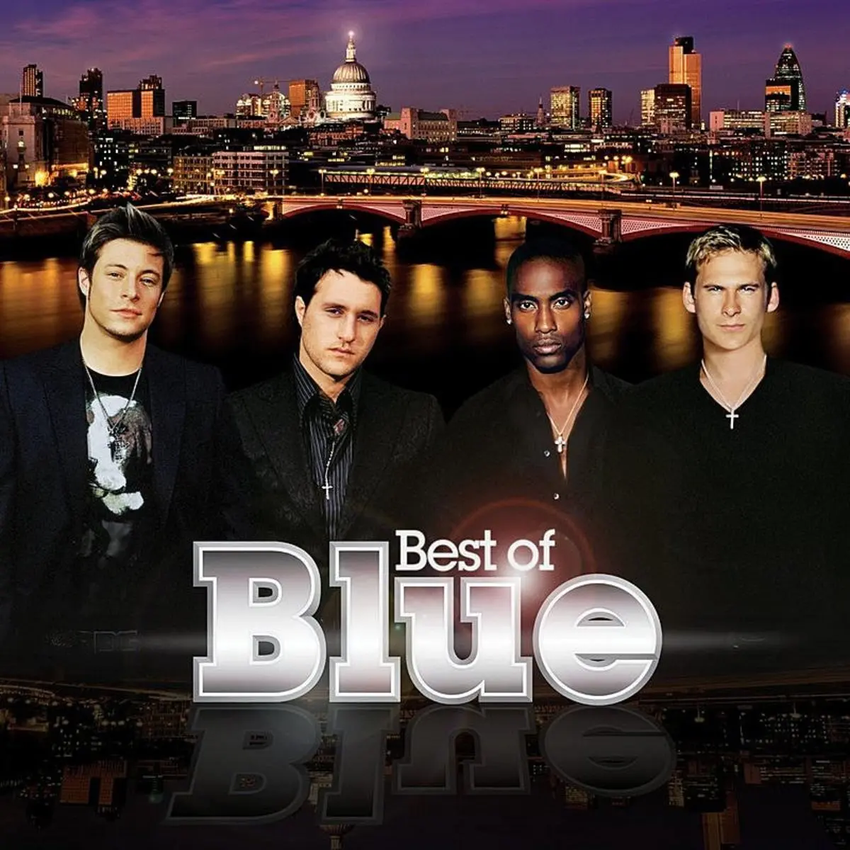 Sorry Seems To Be The Hardest Word Lyrics In English Best Of Blue サビ Sorry Seems To Be The Hardest Word Song Lyrics In English Free Online On Gaana Com