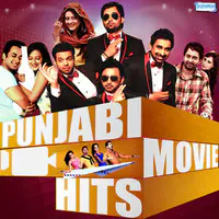 Punjabi Movie Hits