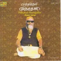Bhajan Songs By Pithukuli Murugadas
