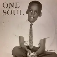 One Soul