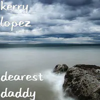 Dearest Daddy