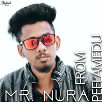 Mr. Nura From Peelamedu