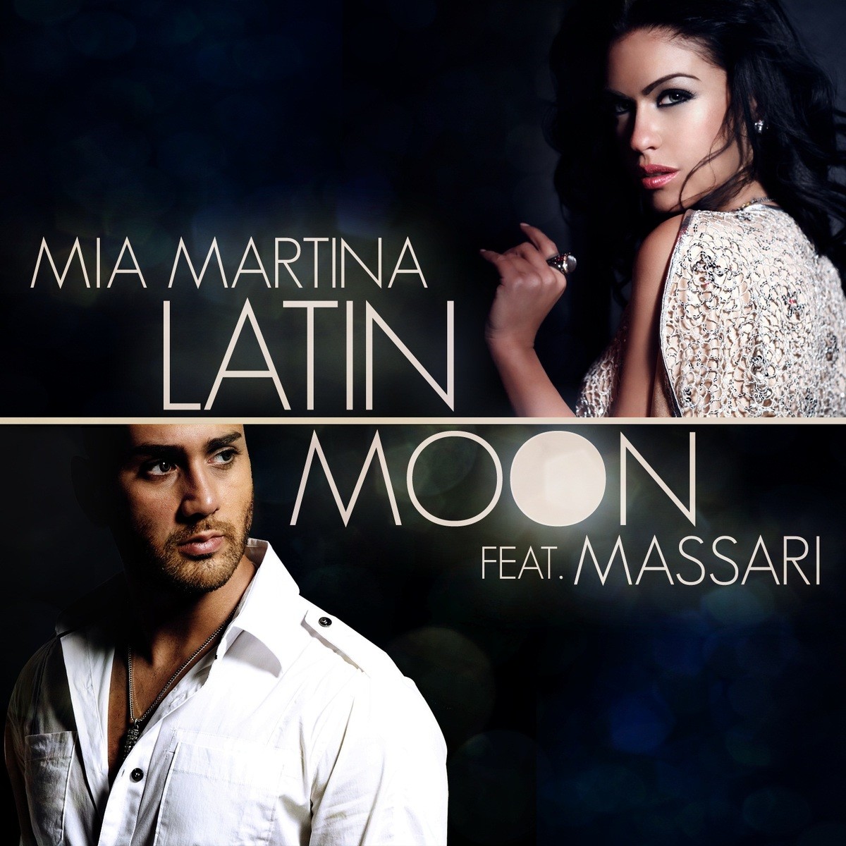 TÉLÉCHARGER MASSARI LATIN MOON MP3 MP3 MOON MASSARI TÉLÉCHARGER LATIN