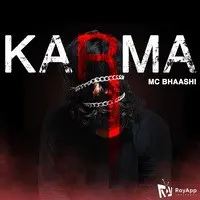Karma 2019 ( Extended Play )