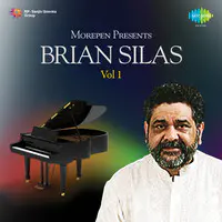 Morepen Presents Brian Silas Vol 1