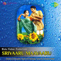 Srivaaru Maavaaru