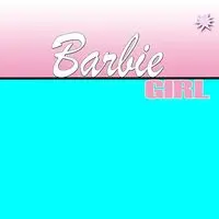 Barbie Girl in English, Barbie Tribute) Barbie Girl Song Lyrics in English Free Online on Gaana.com