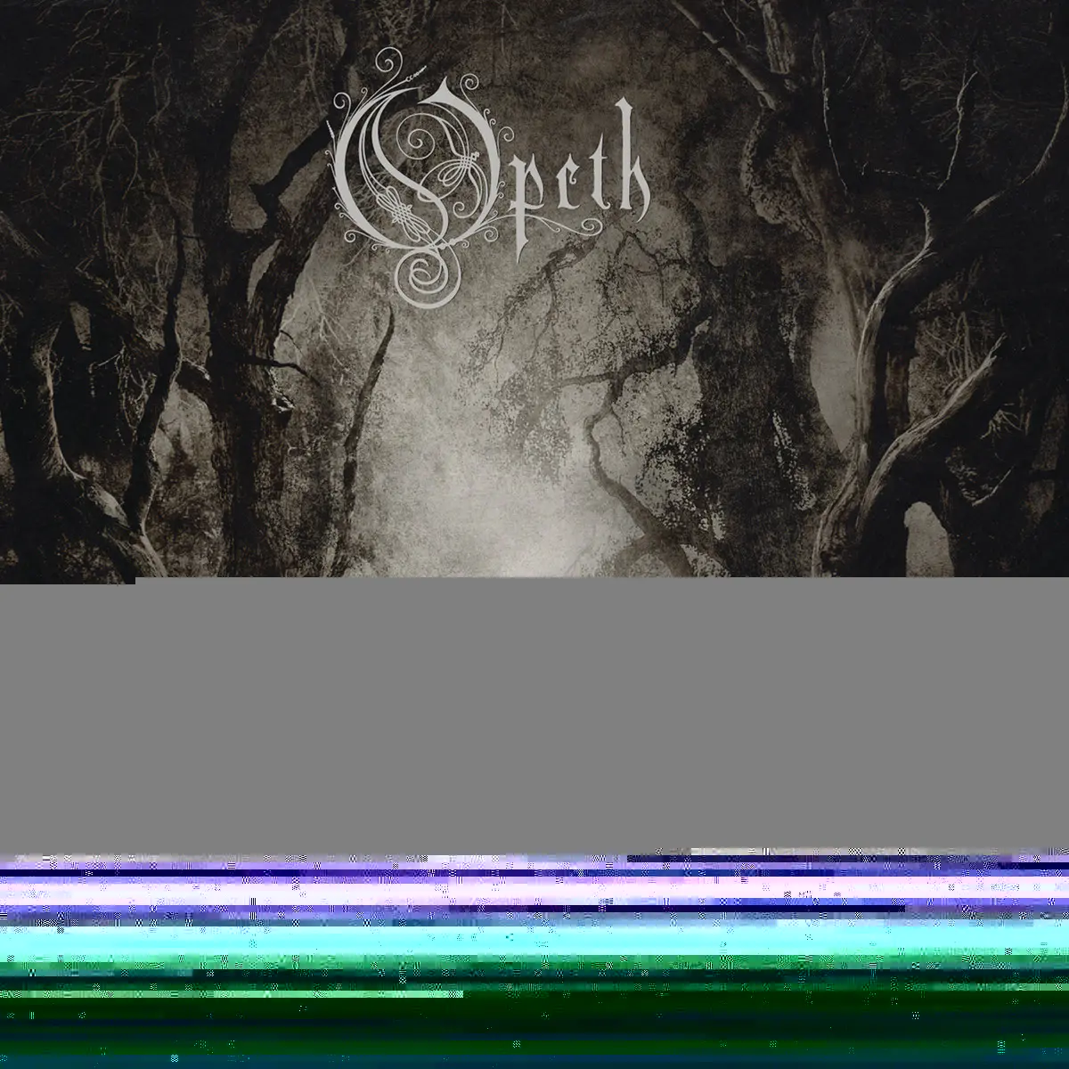 The Drapery Falls Mp3 Song Download Blackwater Park The Drapery