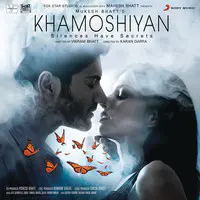 Khamoshiyan Song Download Arijit Singh