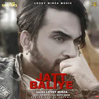 Jatt Baliye