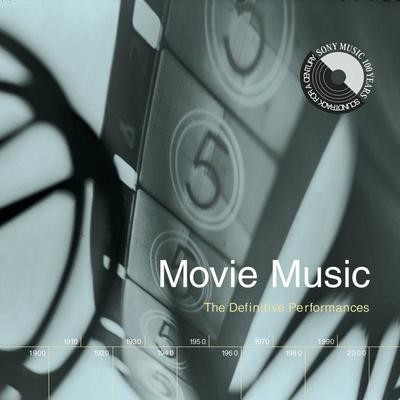 The John Dunbar Theme (from the Orion film, Dance) Song|John Barry|Movie  Music: The Definitive Performances| Listen to new songs and mp3 song  download The John Dunbar Theme (from the Orion film, Dance)