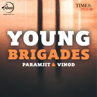 Young Brigades