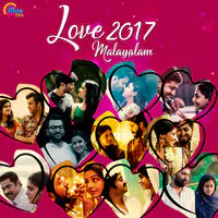 Love 2017 Malayalam