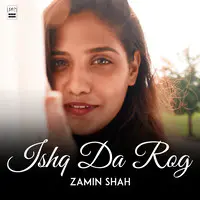 Ishq Da Rog