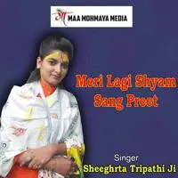 Meri Lagi Shyam Sang Preet