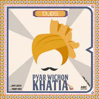 Pyar Wichon Khatia