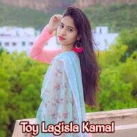 Toy Lagisla Kamal