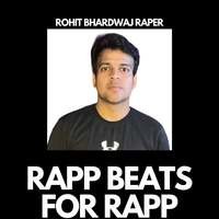 Rapp Beats For Rapp