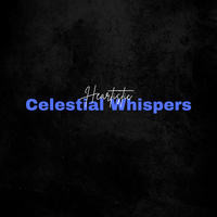 Celestial Whispers