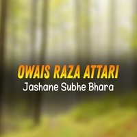 Jashane Subhe Bhara