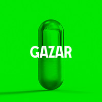 Gazar