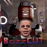 BuzzCUT