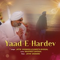 Yaad-E-Hardev
