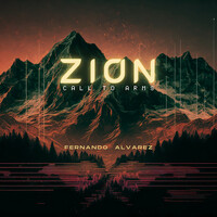 Zion Call to Arms
